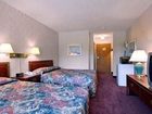 фото отеля Ramada Inn Whitehall (Michigan)