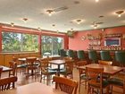 фото отеля Ramada Inn Whitehall (Michigan)