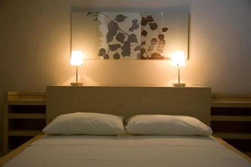 фото отеля Palazzo Vergine I Due Mari Quality Bed & Breakfast Gallipoli