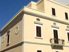 фото отеля Palazzo Vergine I Due Mari Quality Bed & Breakfast Gallipoli