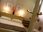 фото отеля Palazzo Vergine I Due Mari Quality Bed & Breakfast Gallipoli