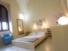 фото отеля Palazzo Vergine I Due Mari Quality Bed & Breakfast Gallipoli