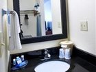 фото отеля Fairfield Inn Arlington