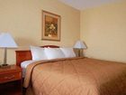 фото отеля Comfort Inn Athens Boonesboro Lexington