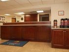 фото отеля Comfort Inn Athens Boonesboro Lexington