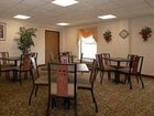 фото отеля Comfort Inn Athens Boonesboro Lexington