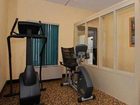 фото отеля Comfort Inn Athens Boonesboro Lexington