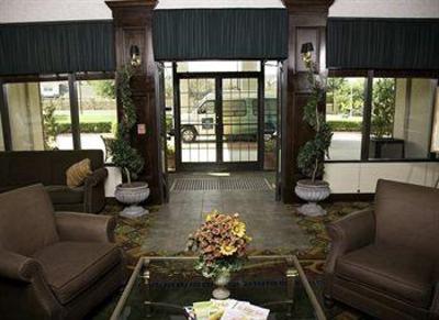 фото отеля Homewood Suites by Hilton North Dallas-Plano
