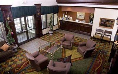 фото отеля Homewood Suites by Hilton North Dallas-Plano