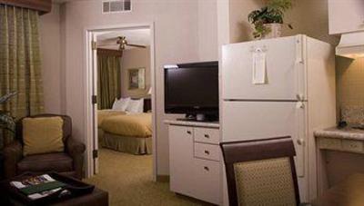 фото отеля Homewood Suites by Hilton North Dallas-Plano