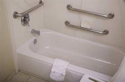 фото отеля Homewood Suites by Hilton North Dallas-Plano