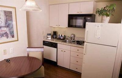 фото отеля Homewood Suites by Hilton North Dallas-Plano
