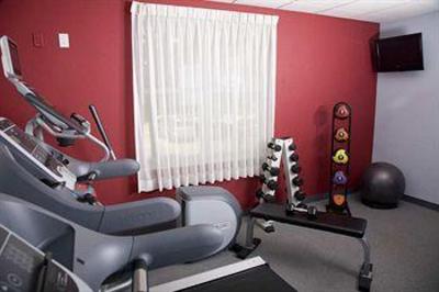 фото отеля Homewood Suites by Hilton North Dallas-Plano