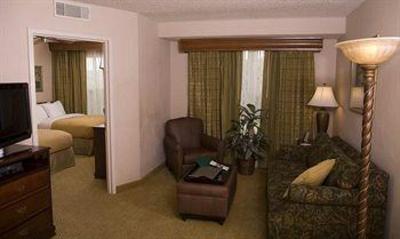 фото отеля Homewood Suites by Hilton North Dallas-Plano