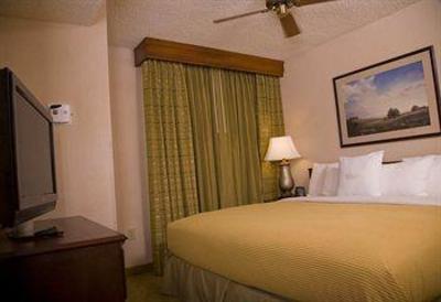 фото отеля Homewood Suites by Hilton North Dallas-Plano