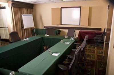 фото отеля Homewood Suites by Hilton North Dallas-Plano