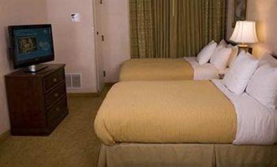 фото отеля Homewood Suites by Hilton North Dallas-Plano