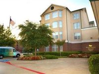 Homewood Suites by Hilton North Dallas-Plano