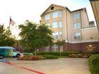 фото отеля Homewood Suites by Hilton North Dallas-Plano