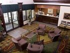 фото отеля Homewood Suites by Hilton North Dallas-Plano