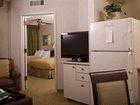 фото отеля Homewood Suites by Hilton North Dallas-Plano