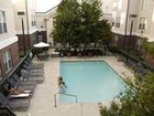 фото отеля Homewood Suites by Hilton North Dallas-Plano