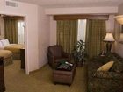 фото отеля Homewood Suites by Hilton North Dallas-Plano