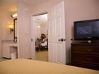 фото отеля Homewood Suites by Hilton North Dallas-Plano