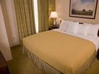 фото отеля Homewood Suites by Hilton North Dallas-Plano