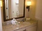 фото отеля Homewood Suites by Hilton North Dallas-Plano