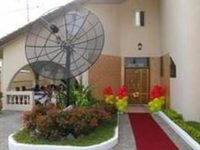 Elmeiz's Place Guest House Accra
