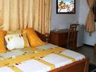 фото отеля Elmeiz's Place Guest House Accra