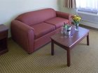 фото отеля Americas Best Value Inn and Suites Healdsburg