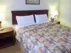 фото отеля Americas Best Value Inn and Suites Healdsburg