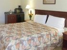 фото отеля Americas Best Value Inn and Suites Healdsburg