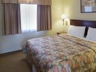 фото отеля Americas Best Value Inn and Suites Healdsburg