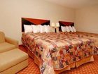 фото отеля Sleep Inn & Suites East Chase