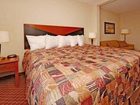 фото отеля Sleep Inn & Suites East Chase