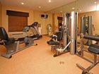 фото отеля Sleep Inn & Suites East Chase