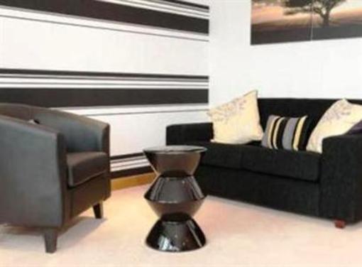фото отеля Vivo Hotel Apartments
