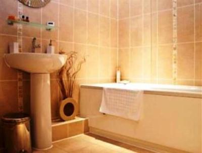 фото отеля Vivo Hotel Apartments