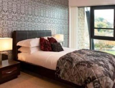 фото отеля Vivo Hotel Apartments