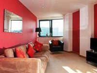Vivo Hotel Apartments