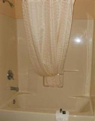 фото отеля Howard Johnson Dalton