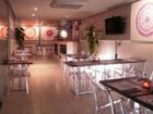 фото отеля A&H Suites Madrid