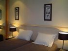 фото отеля A&H Suites Madrid