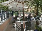 фото отеля A&H Suites Madrid