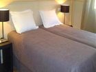 фото отеля A&H Suites Madrid