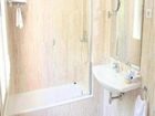 фото отеля A&H Suites Madrid