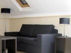 фото отеля A&H Suites Madrid